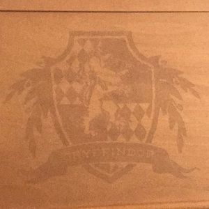 Meet your Posher, Deanna